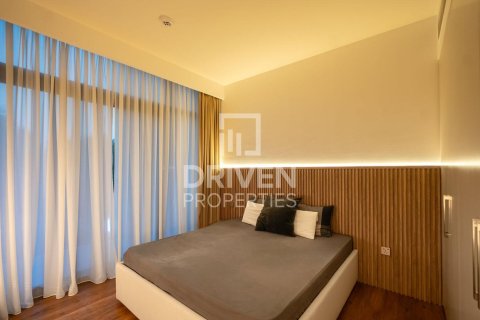 Villa in Bliss, Arabian Ranches 3, Dubai 4 bedrooms, 177.54 sq.m. № 142681 - photo 12