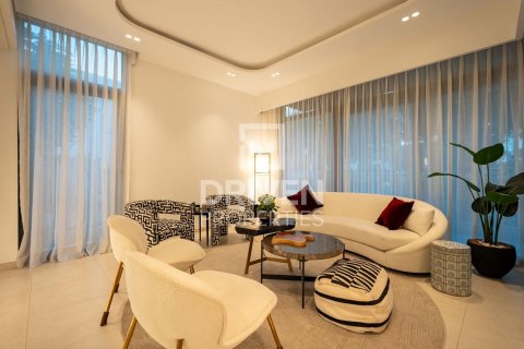 Villa in Bliss, Arabian Ranches 3, Dubai 4 bedrooms, 177.54 sq.m. № 142681 - photo 7