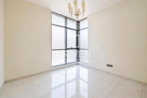 Appartement à Meydan, Dubai, 2 chambres, 138.7 m², № 142682 - photo 10