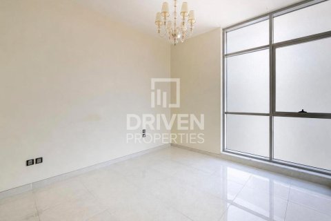 Appartement à Meydan, Dubai, 2 chambres, 138.7 m², № 142682 - photo 5
