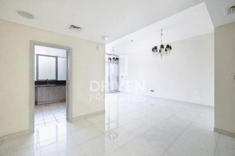 Appartement à Meydan, Dubai, 2 chambres, 138.7 m², № 142682 - photo 3