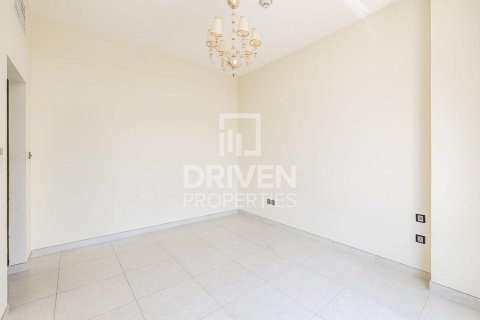 Appartement à Meydan, Dubai, 2 chambres, 138.7 m², № 142682 - photo 6