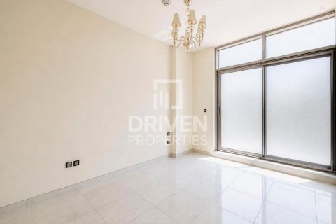 Appartement à Meydan, Dubai, 2 chambres, 138.7 m², № 142682 - photo 11
