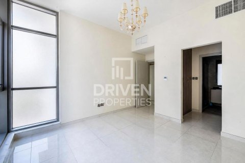 Appartement à Meydan, Dubai, 2 chambres, 138.7 m², № 142682 - photo 9