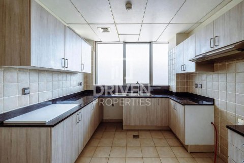 Appartement à Meydan, Dubai, 2 chambres, 138.7 m², № 142682 - photo 12