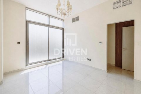 Appartement à Meydan, Dubai, 2 chambres, 138.7 m², № 142682 - photo 7