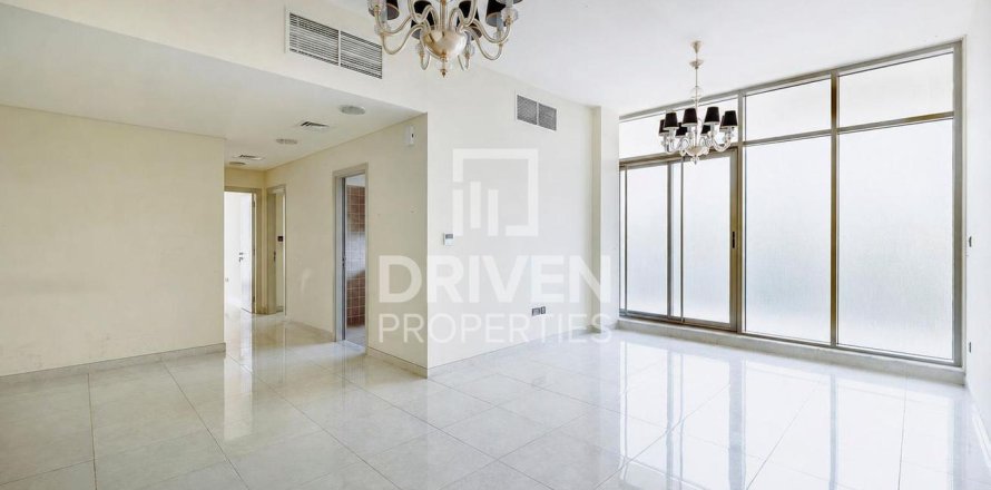 Appartement à Meydan, Dubai, 2 chambres, 138.7 m², № 142682