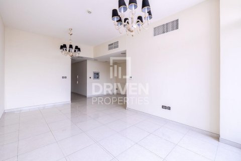 Appartement à Meydan, Dubai, 2 chambres, 138.7 m², № 142682 - photo 2