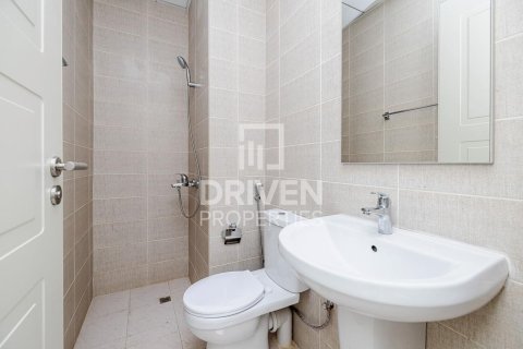 Appartement à Meydan, Dubai, 2 chambres, 138.7 m², № 142682 - photo 13