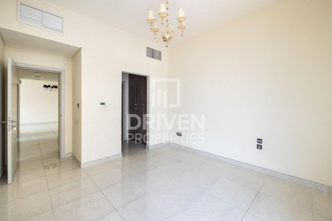 Appartement à Meydan, Dubai, 2 chambres, 138.7 m², № 142682 - photo 8