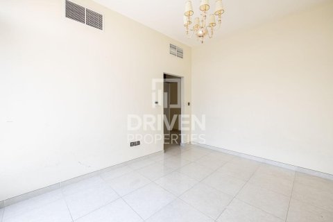 Appartement à Meydan, Dubai, 2 chambres, 138.7 m², № 142682 - photo 4