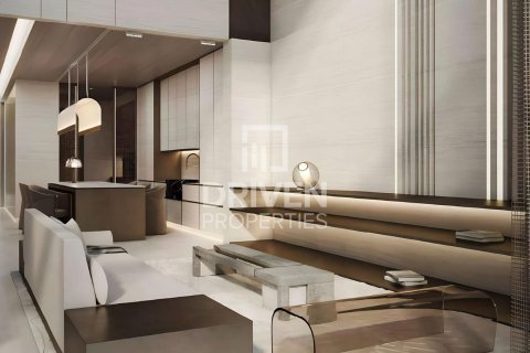 Adosado en Mohammed Bin Rashid City, Dubai, 4 dormitorios, 240.25 m², № 142690 - foto 3