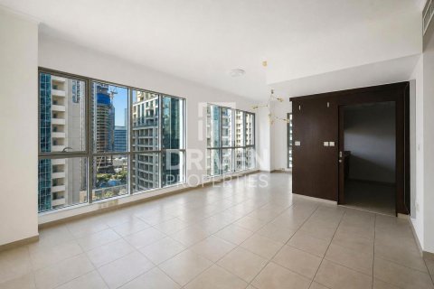 Apartment in The Residences, Downtown Dubai (Downtown Burj Dubai), Dubai 1 bedroom, 84.17 sq.m. № 142688