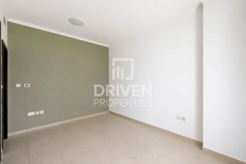 Appartement à The Residences, Downtown Dubai (Downtown Burj Dubai), Dubai, 1 chambre, 84.17 m², № 142688 - photo 6