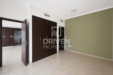 Appartement à The Residences, Downtown Dubai (Downtown Burj Dubai), Dubai, 1 chambre, 84.17 m², № 142688 - photo 7