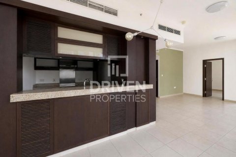 Appartement à The Residences, Downtown Dubai (Downtown Burj Dubai), Dubai, 1 chambre, 84.17 m², № 142688 - photo 4