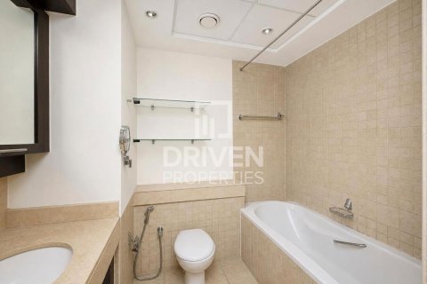Appartement à The Residences, Downtown Dubai (Downtown Burj Dubai), Dubai, 1 chambre, 84.17 m², № 142688 - photo 11