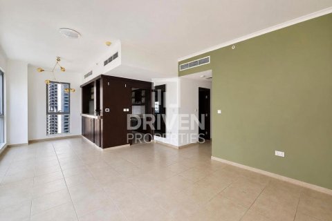 Appartement à The Residences, Downtown Dubai (Downtown Burj Dubai), Dubai, 1 chambre, 84.17 m², № 142688 - photo 2