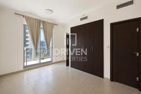 Appartement à The Residences, Downtown Dubai (Downtown Burj Dubai), Dubai, 1 chambre, 84.17 m², № 142688 - photo 8