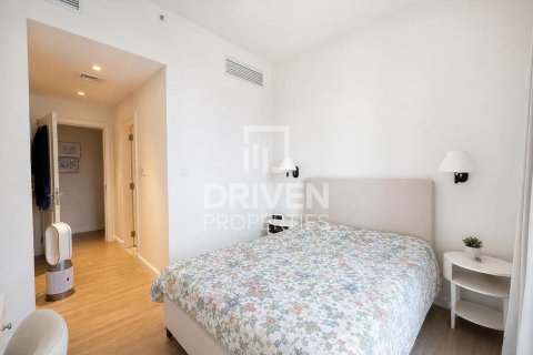 Apartamento en Park Heights, Dubai Hills Estate, Dubai, 2 dormitorios, 126.53 m², № 142691 - foto 6