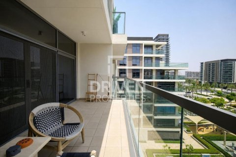 Apartamento en Park Heights, Dubai Hills Estate, Dubai, 2 dormitorios, 126.53 m², № 142691 - foto 20