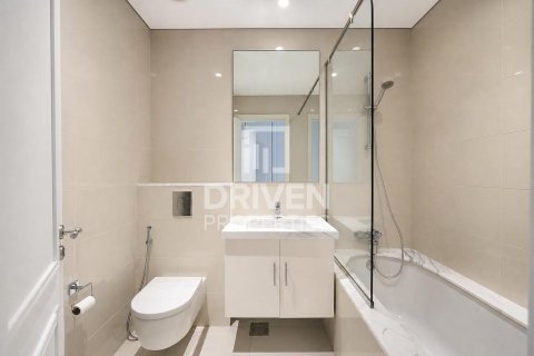 Apartamento en Park Heights, Dubai Hills Estate, Dubai, 2 dormitorios, 126.53 m², № 142691 - foto 17