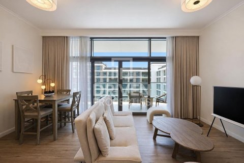 Apartamento en Park Heights, Dubai Hills Estate, Dubai, 2 dormitorios, 126.53 m², № 142691