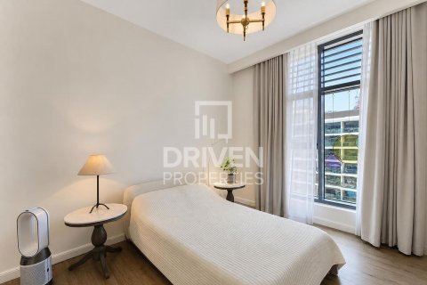 Apartamento en Park Heights, Dubai Hills Estate, Dubai, 2 dormitorios, 126.53 m², № 142691 - foto 9
