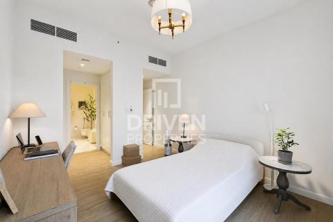 Apartamento en Park Heights, Dubai Hills Estate, Dubai, 2 dormitorios, 126.53 m², № 142691 - foto 10
