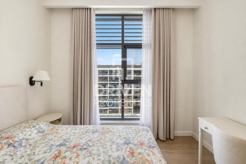 Apartamento en Park Heights, Dubai Hills Estate, Dubai, 2 dormitorios, 126.53 m², № 142691 - foto 7