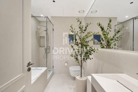 Apartamento en Park Heights, Dubai Hills Estate, Dubai, 2 dormitorios, 126.53 m², № 142691 - foto 15