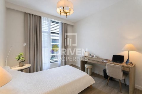 Apartamento en Park Heights, Dubai Hills Estate, Dubai, 2 dormitorios, 126.53 m², № 142691 - foto 8