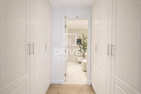 Apartamento en Park Heights, Dubai Hills Estate, Dubai, 2 dormitorios, 126.53 m², № 142691 - foto 16