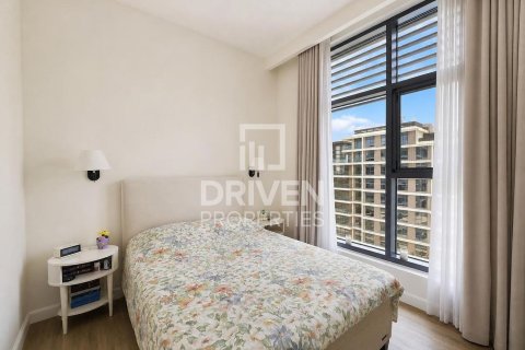 Apartamento en Park Heights, Dubai Hills Estate, Dubai, 2 dormitorios, 126.53 m², № 142691 - foto 5
