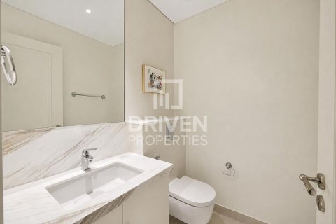 Apartamento en Park Heights, Dubai Hills Estate, Dubai, 2 dormitorios, 126.53 m², № 142691 - foto 19