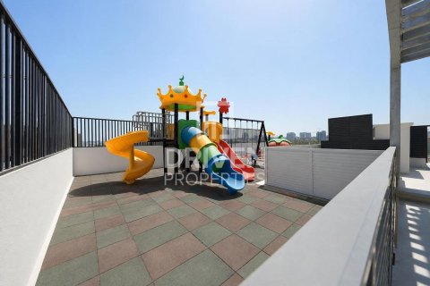 Купить квартиру в District 11, Мохаммед Бин Рашид Сити, Дубай: 2 спальни, 101.17м², № 142689 - фото 25