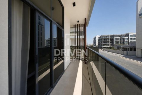 Купить квартиру в District 11, Мохаммед Бин Рашид Сити, Дубай: 2 спальни, 101.17м², № 142689 - фото 18