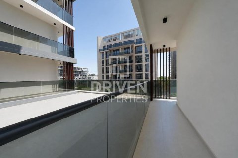 Купить квартиру в District 11, Мохаммед Бин Рашид Сити, Дубай: 2 спальни, 101.17м², № 142689 - фото 20