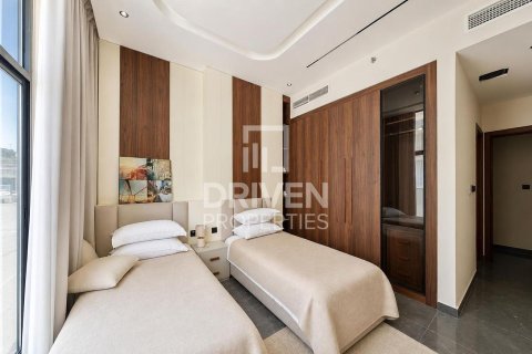 Купить квартиру в District 11, Мохаммед Бин Рашид Сити, Дубай: 2 спальни, 101.17м², № 142689 - фото 9