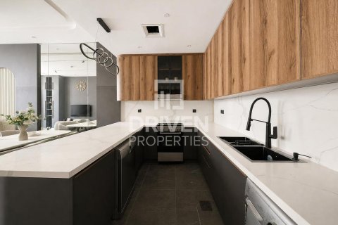 Купить квартиру в District 11, Мохаммед Бин Рашид Сити, Дубай: 2 спальни, 101.17м², № 142689 - фото 14