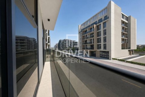 Купить квартиру в District 11, Мохаммед Бин Рашид Сити, Дубай: 2 спальни, 101.17м², № 142689 - фото 19