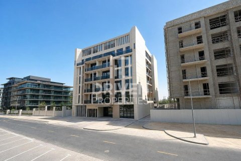 Купить квартиру в District 11, Мохаммед Бин Рашид Сити, Дубай: 2 спальни, 101.17м², № 142689 - фото 15