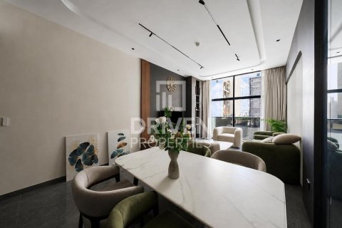 Купить квартиру в District 11, Мохаммед Бин Рашид Сити, Дубай: 2 спальни, 101.17м², № 142689 - фото 5