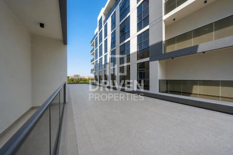 Купить квартиру в District 11, Мохаммед Бин Рашид Сити, Дубай: 2 спальни, 101.17м², № 142689 - фото 21