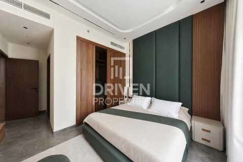 Купить квартиру в District 11, Мохаммед Бин Рашид Сити, Дубай: 2 спальни, 101.17м², № 142689 - фото 12