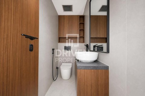 Купить квартиру в District 11, Мохаммед Бин Рашид Сити, Дубай: 2 спальни, 101.17м², № 142689 - фото 23
