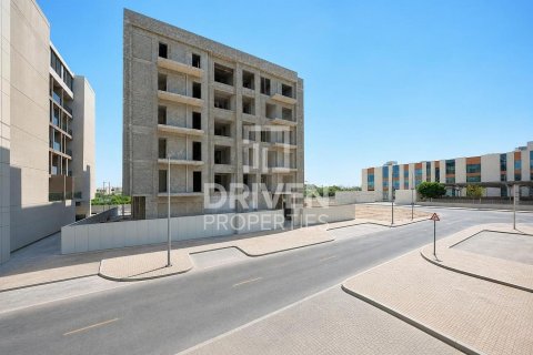 Купить квартиру в District 11, Мохаммед Бин Рашид Сити, Дубай: 2 спальни, 101.17м², № 142689 - фото 16