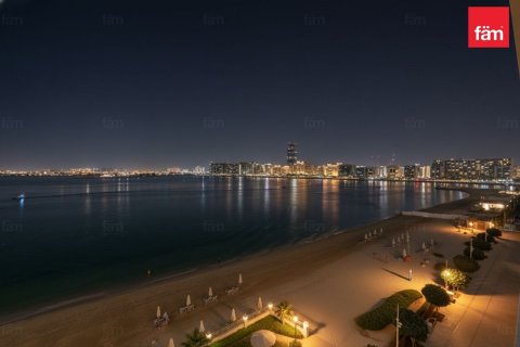 Appartement à Dubai Harbour, Dubai, 2 chambres, 131.7 m², № 77008 - photo 7