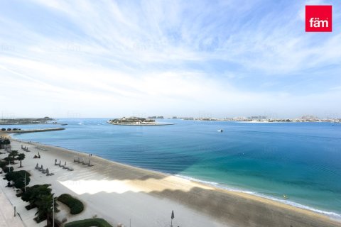 Appartement à Dubai Harbour, Dubai, 2 chambres, 131.7 m², № 77008 - photo 18