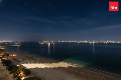 Appartement à Dubai Harbour, Dubai, 2 chambres, 131.7 m², № 77008 - photo 6